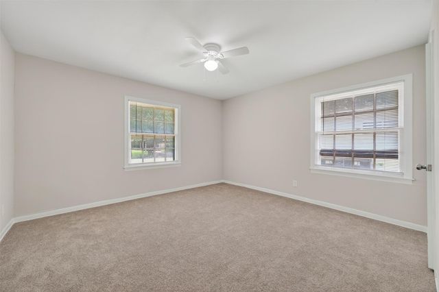 8323 Bonner Drive, Houston, TX 77017
