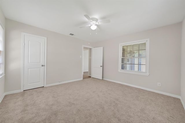 8323 Bonner Drive, Houston, TX 77017