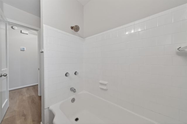 8323 Bonner Drive, Houston, TX 77017