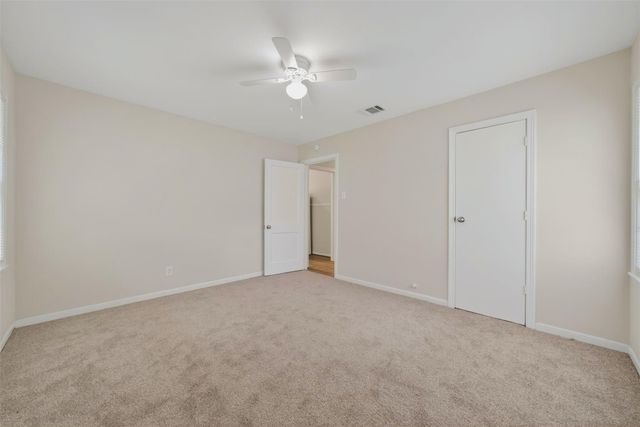 8323 Bonner Drive, Houston, TX 77017
