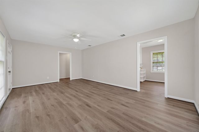 8323 Bonner Drive, Houston, TX 77017