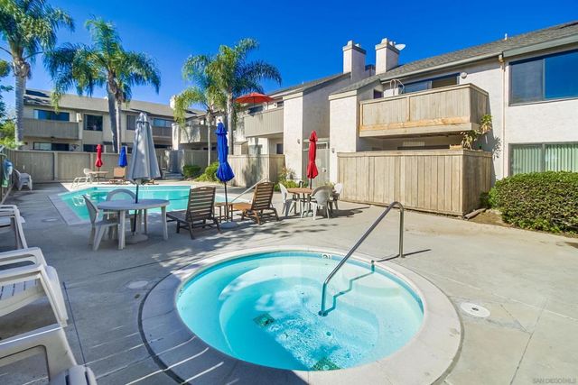 2366 Grand Ave, San Diego, CA 92109