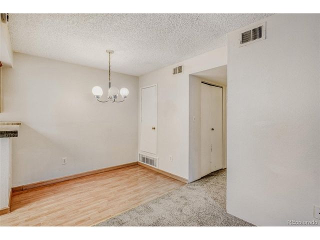 4400 S Quebec St 206H, Denver, CO 80237