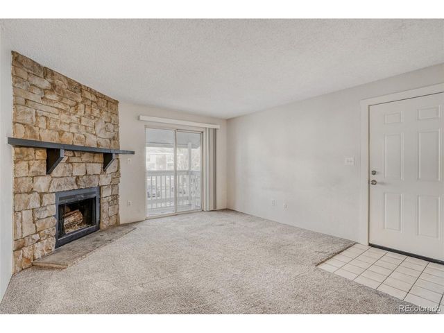 4400 S Quebec St 206H, Denver, CO 80237