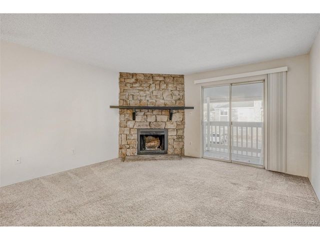 4400 S Quebec St 206H, Denver, CO 80237