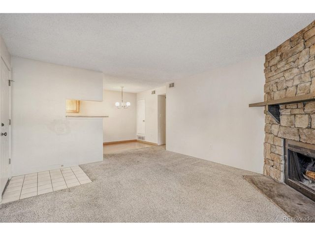 4400 S Quebec St 206H, Denver, CO 80237