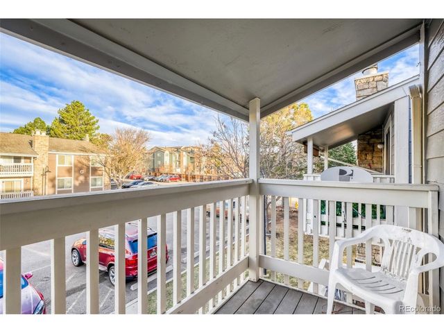 4400 S Quebec St 206H, Denver, CO 80237