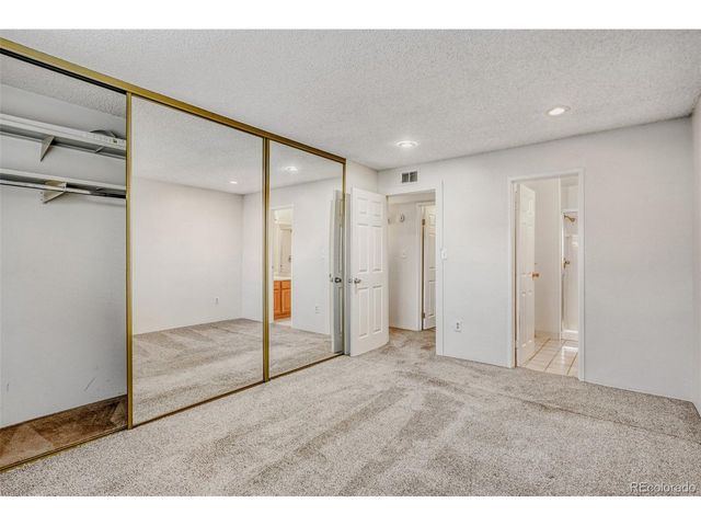 4400 S Quebec St 206H, Denver, CO 80237