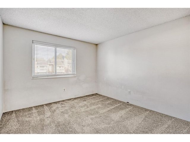 4400 S Quebec St 206H, Denver, CO 80237
