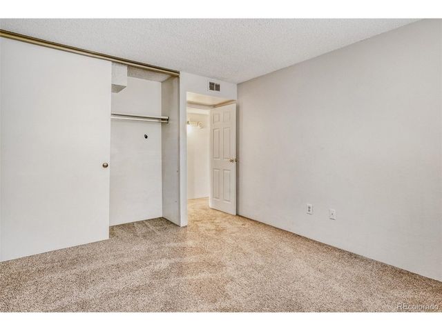 4400 S Quebec St 206H, Denver, CO 80237
