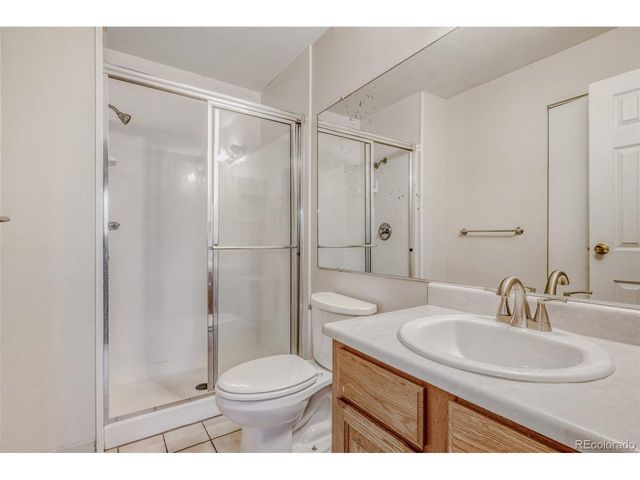 4400 S Quebec St 206H, Denver, CO 80237