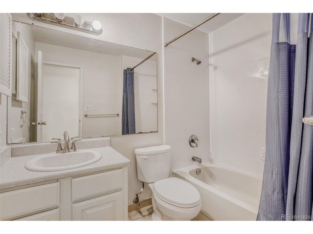 4400 S Quebec St 206H, Denver, CO 80237