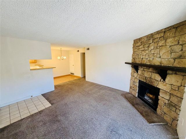 4400 S Quebec St 206H, Denver, CO 80237