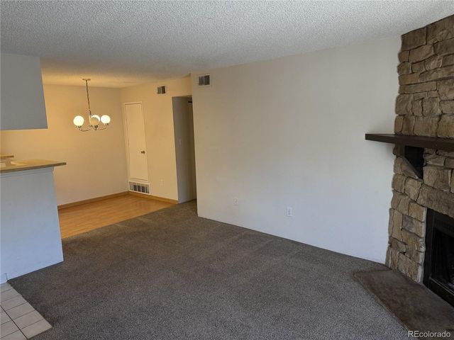 4400 S Quebec St 206H, Denver, CO 80237