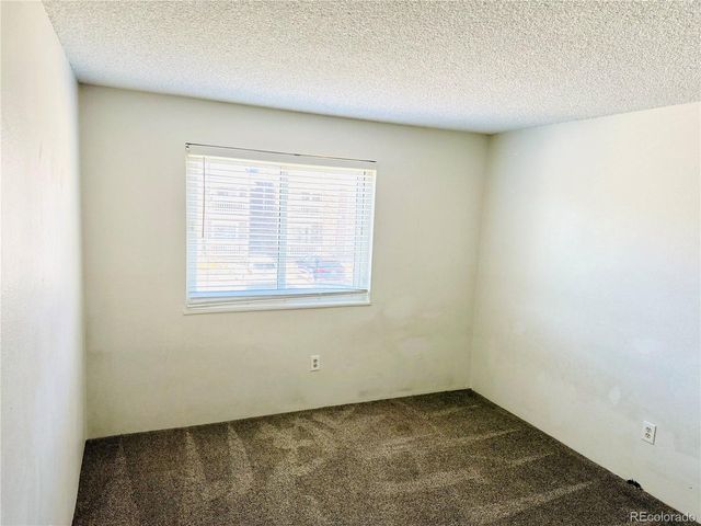 4400 S Quebec St 206H, Denver, CO 80237