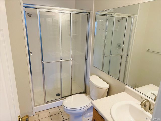 4400 S Quebec St 206H, Denver, CO 80237