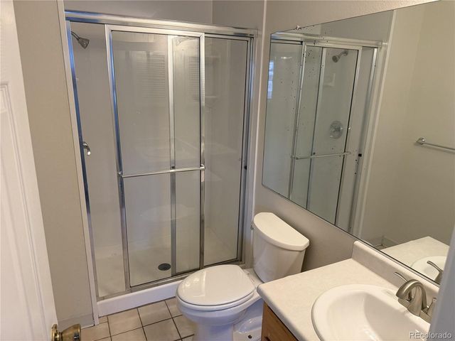 4400 S Quebec St 206H, Denver, CO 80237