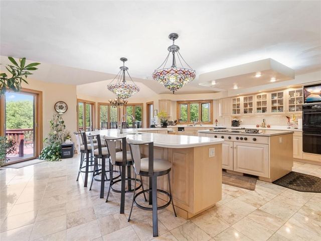 128 Brown Road, Vestal, NY 13850