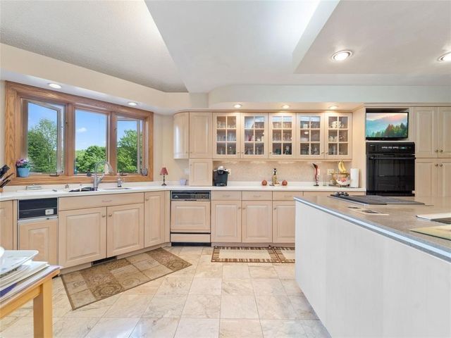 128 Brown Road, Vestal, NY 13850