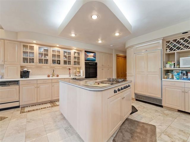 128 Brown Road, Vestal, NY 13850