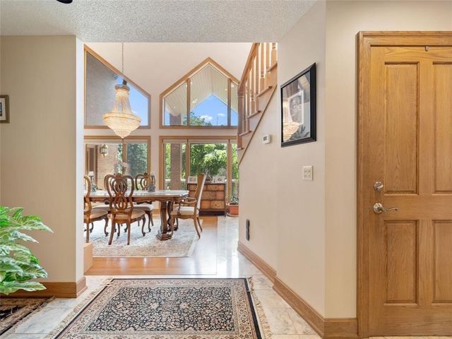 128 Brown Road, Vestal, NY 13850