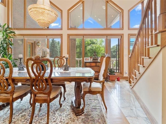 128 Brown Road, Vestal, NY 13850