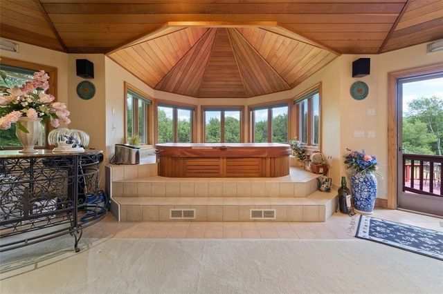 128 Brown Road, Vestal, NY 13850