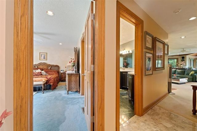 128 Brown Road, Vestal, NY 13850