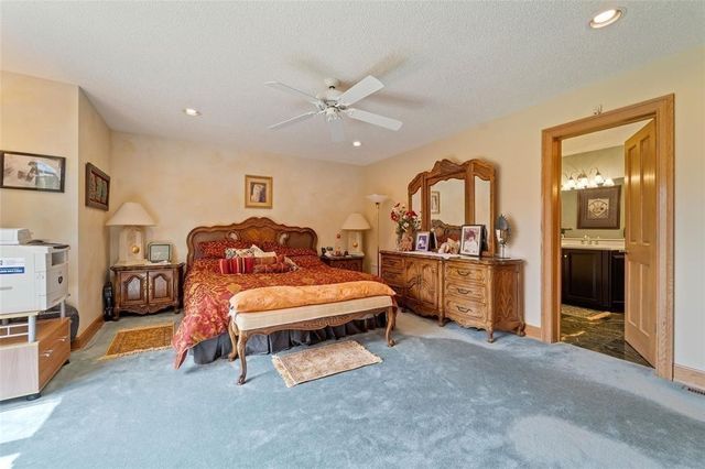 128 Brown Road, Vestal, NY 13850