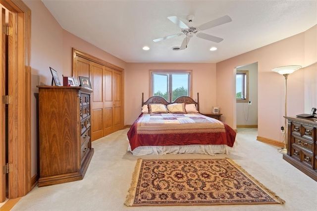 128 Brown Road, Vestal, NY 13850