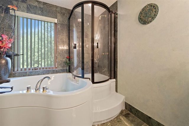 128 Brown Road, Vestal, NY 13850