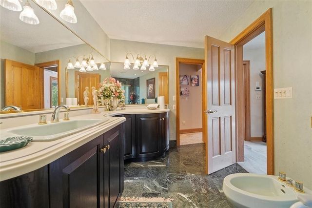 128 Brown Road, Vestal, NY 13850