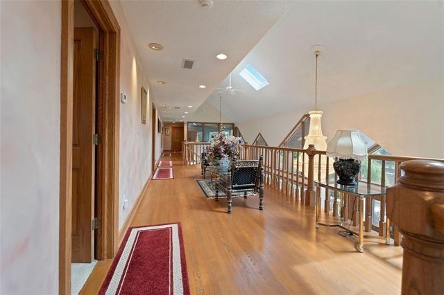 128 Brown Road, Vestal, NY 13850