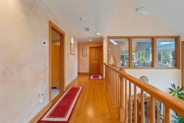 128 Brown Road, Vestal, NY 13850