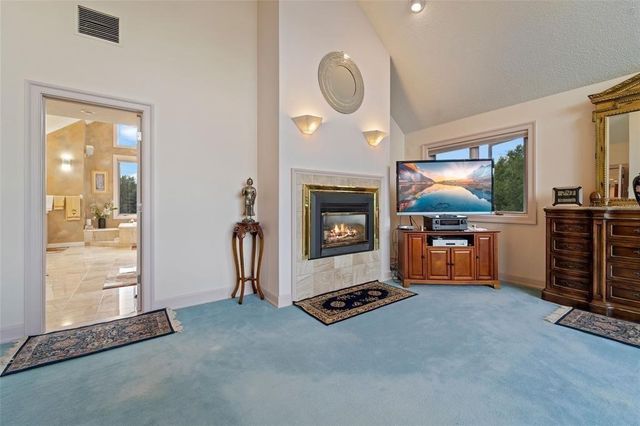 128 Brown Road, Vestal, NY 13850