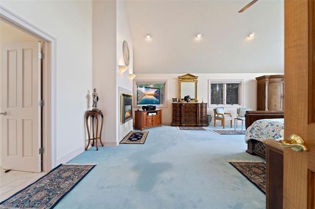 128 Brown Road, Vestal, NY 13850