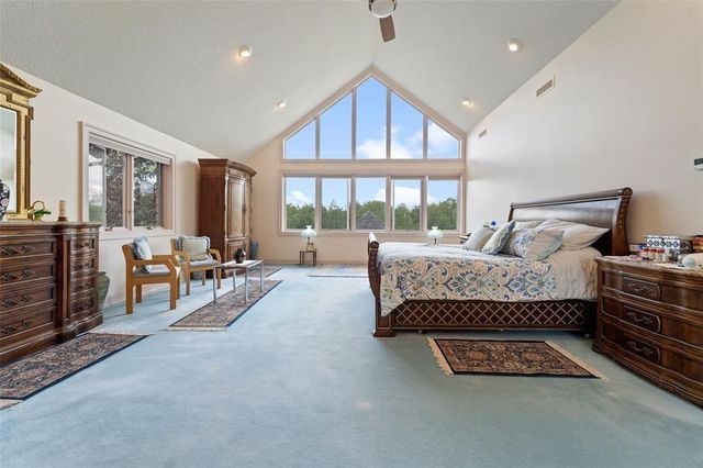 128 Brown Road, Vestal, NY 13850