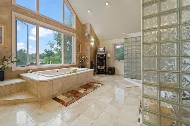 128 Brown Road, Vestal, NY 13850