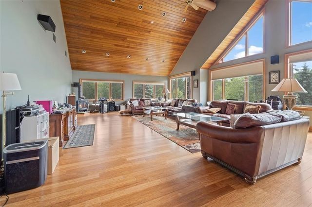 128 Brown Road, Vestal, NY 13850