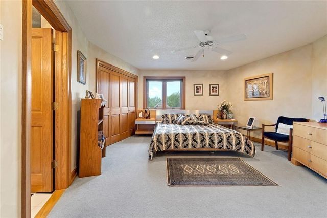 128 Brown Road, Vestal, NY 13850