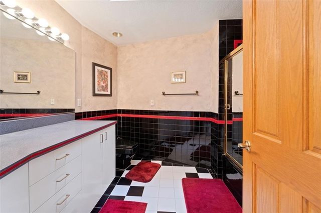 128 Brown Road, Vestal, NY 13850