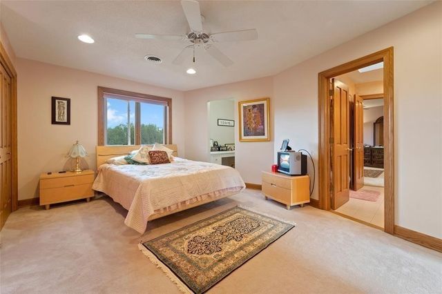 128 Brown Road, Vestal, NY 13850