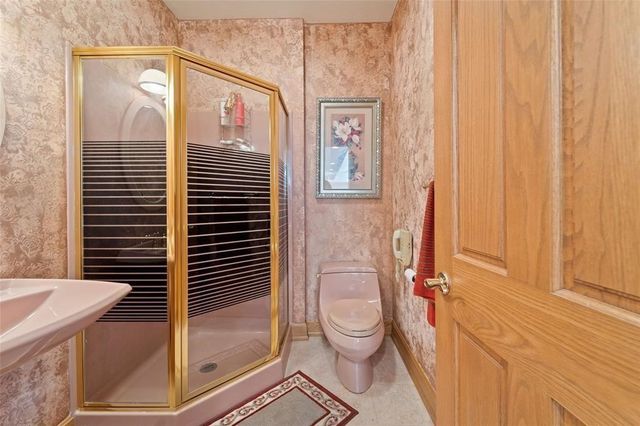 128 Brown Road, Vestal, NY 13850