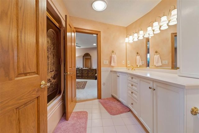 128 Brown Road, Vestal, NY 13850