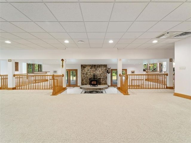 128 Brown Road, Vestal, NY 13850