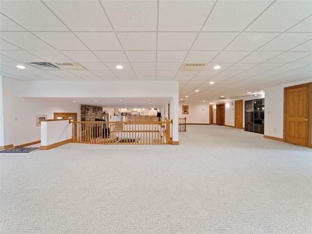 128 Brown Road, Vestal, NY 13850