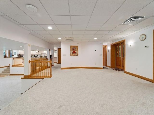 128 Brown Road, Vestal, NY 13850