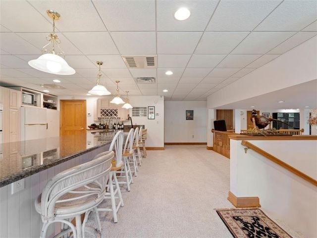 128 Brown Road, Vestal, NY 13850