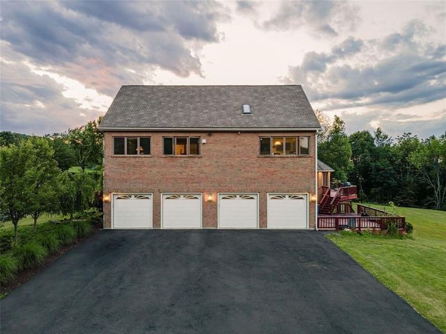 128 Brown Road, Vestal, NY 13850