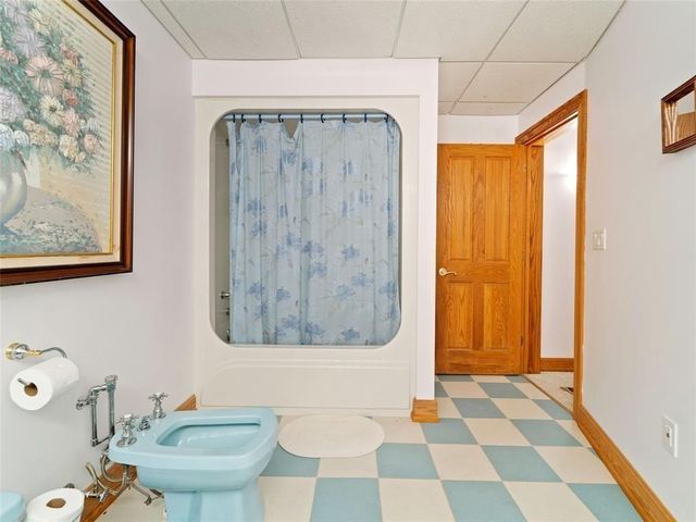 128 Brown Road, Vestal, NY 13850